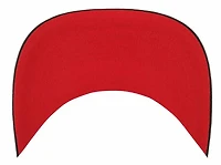 Hockey Canada Hat '47 Sure Shot Rope Hitch Team Canada