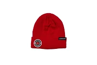 Hockey Canada Knit Hat Cuffed Ribbed Beanie 2026 Team Canada