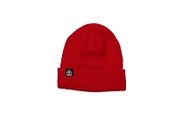 Hockey Canada Knit Hat Cuffed Ribbed Beanie 2026 Team Canada