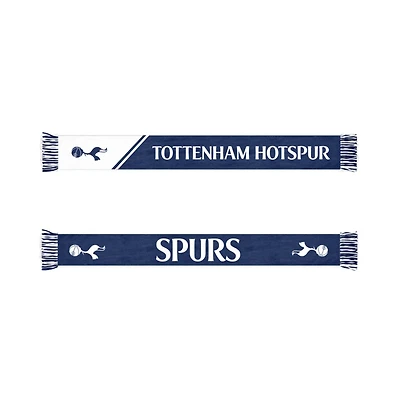EPL Scarf Rally Tottenham Hotspur FC