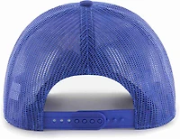 MLB Hat '47 Trucker Blue Jays