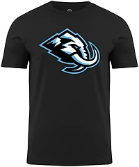 NHL T-Shirt Primary Logo Mammoth