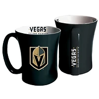 NHL Coffee Mug Victory Golden Knights