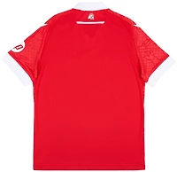 EFL Stadium Jersey Home 2024-25 Wrexham AFC