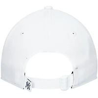 MLB Hat 920 Core Classic 2.0 Yankees (White)