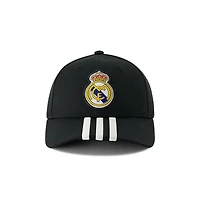 La Liga Youth Hat Classic CF Real Madrid