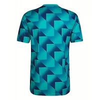 Serie A Pre Match Jersey Top 2022-23 Juventus FC