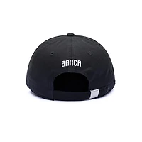 La Liga Hat Adjustable Hit Classic FC Barcelona