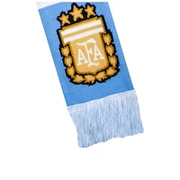 AFA Scarf Argentina National Soccer Team