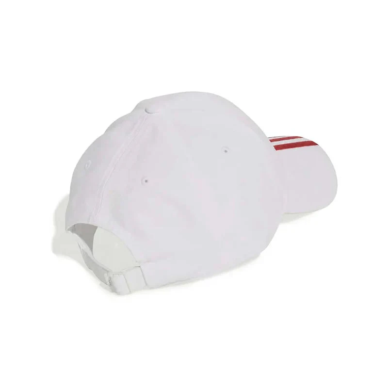 EPL Hat Classic Liverpool FC (White)