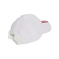 EPL Hat Classic Liverpool FC (White)