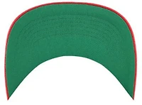 MLB Hat '47 Hitch Golden Age Replica Blue Jays (Black & Red)
