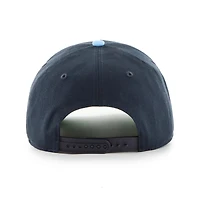 MLB Hat '47 Hitch Golden Age Replica Blue Jays (Navy & Powder Blue)