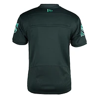 CFL Replica Jersey Third Roughriders