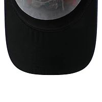 MLB Youth Hat 940 A-Frame Players Weekend Comic Game Blue Jays