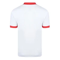 EPL Retro Cotton Jersey Away 1978 Liverpool FC