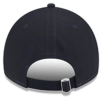 MLB Hat 920 City Connect 2024 Alternate Blue Jays
