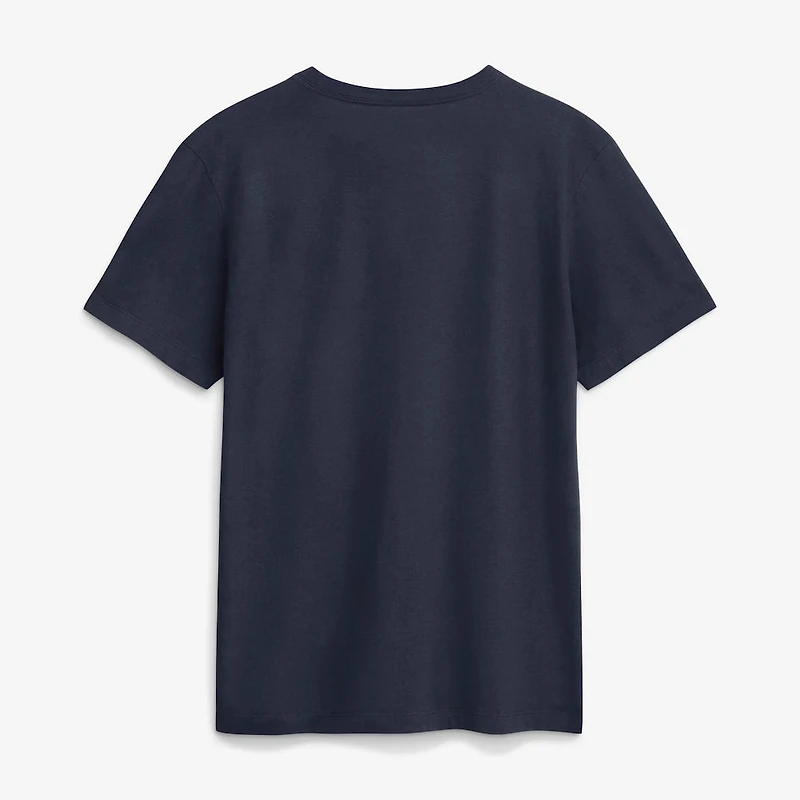 NFL T-Shirt Team Spirit Bears