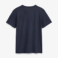 NFL T-Shirt Team Spirit Bears