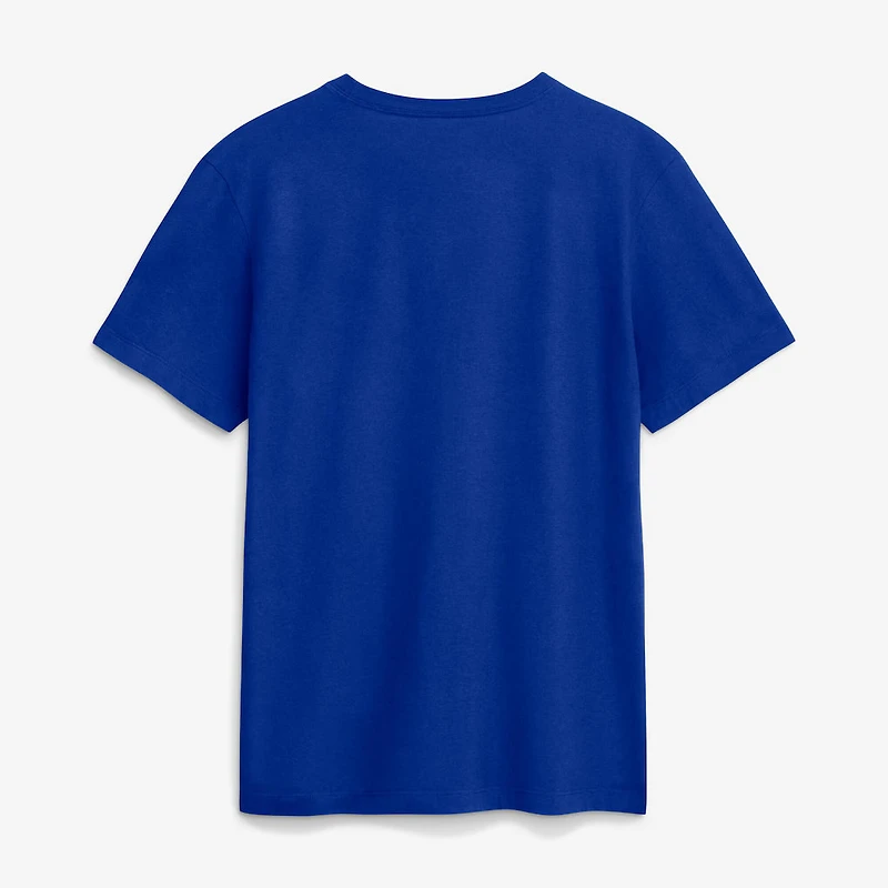 NFL T-Shirt Team Spirit Bills