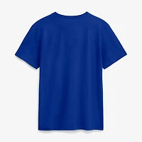 NFL T-Shirt Team Spirit Bills