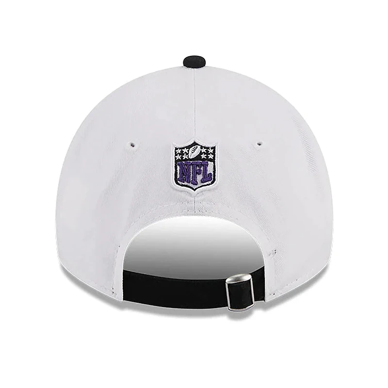 NFL Toddler Hat 920 Sideline 2023 Ravens