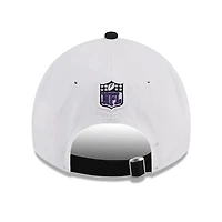 NFL Toddler Hat 920 Sideline 2023 Ravens