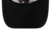NFL Toddler Hat 920 Sideline 2023 Ravens