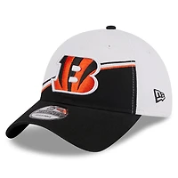 NFL Hat 920 Sideline 2023 Bengals