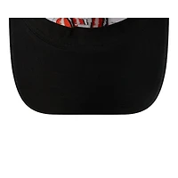 NFL Hat 920 Sideline 2023 Bengals