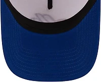 MLB Hat 940 Stretch Snap Expos