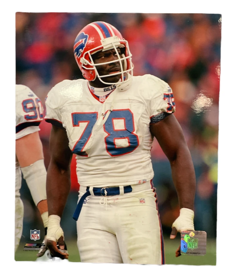 Buffalo Bills Assortment Deal (Online Exclusive)