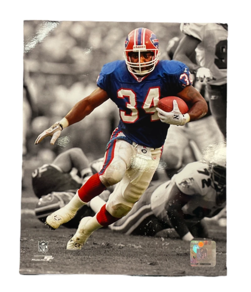 Buffalo Bills Assortment Deal (Online Exclusive)