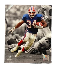 Buffalo Bills Assortment Deal (Online Exclusive)
