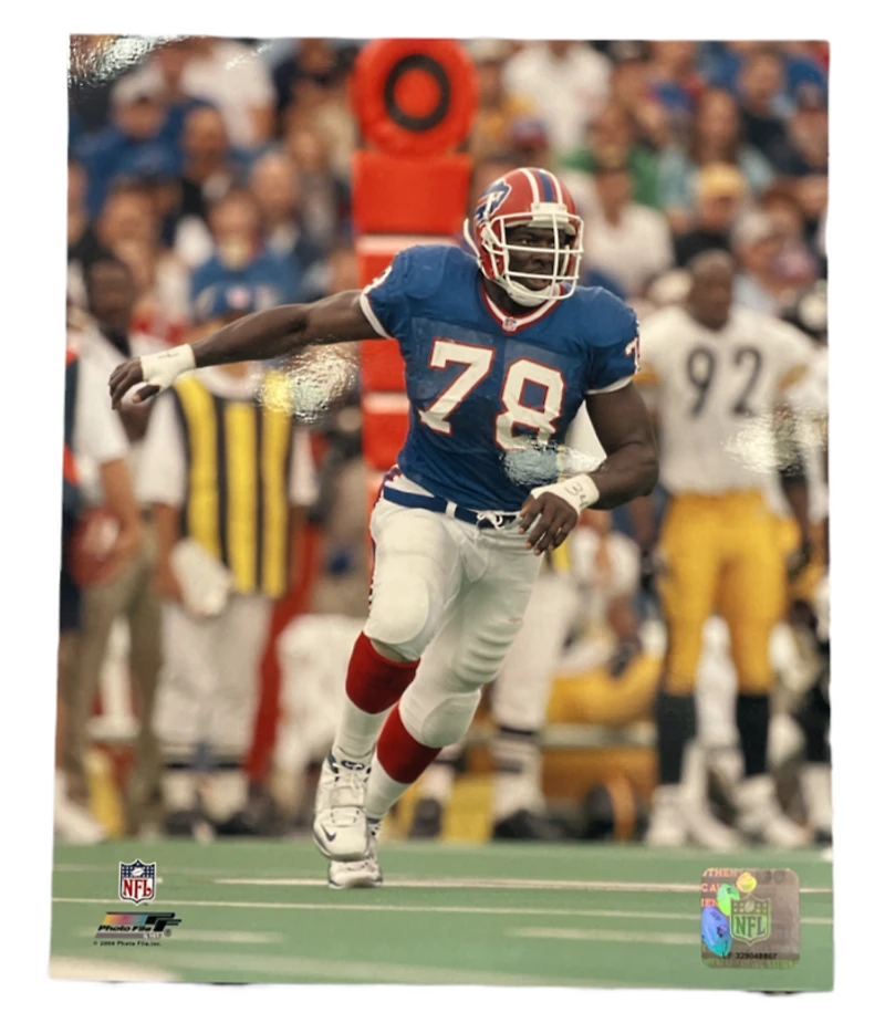 Buffalo Bills Assortment Deal (Online Exclusive)