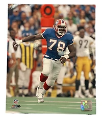 Buffalo Bills Assortment Deal (Online Exclusive)