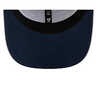 NFL Hat 970 Stretch Snap Rivalry 2025 Seahawks