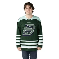 PWHL Replica Jersey Home Fleet