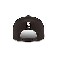 NBA Hat 950 Basic Snapback Bulls