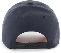 MLB Hat '47 MVP Sure Shot City Connect 2024 Blue Jays