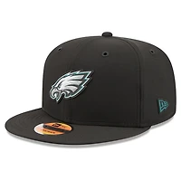 NFL Hat 950 Sideline 2026 Eagles