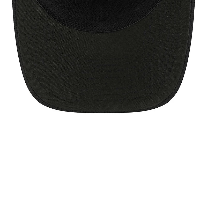 NFL Youth Hat 940 Main B-Dub Dolphins