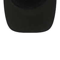 NFL Youth Hat 940 Main B-Dub Dolphins