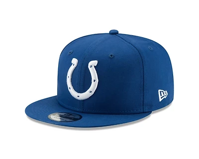 NFL Hat 950 Basic Snapback Colts