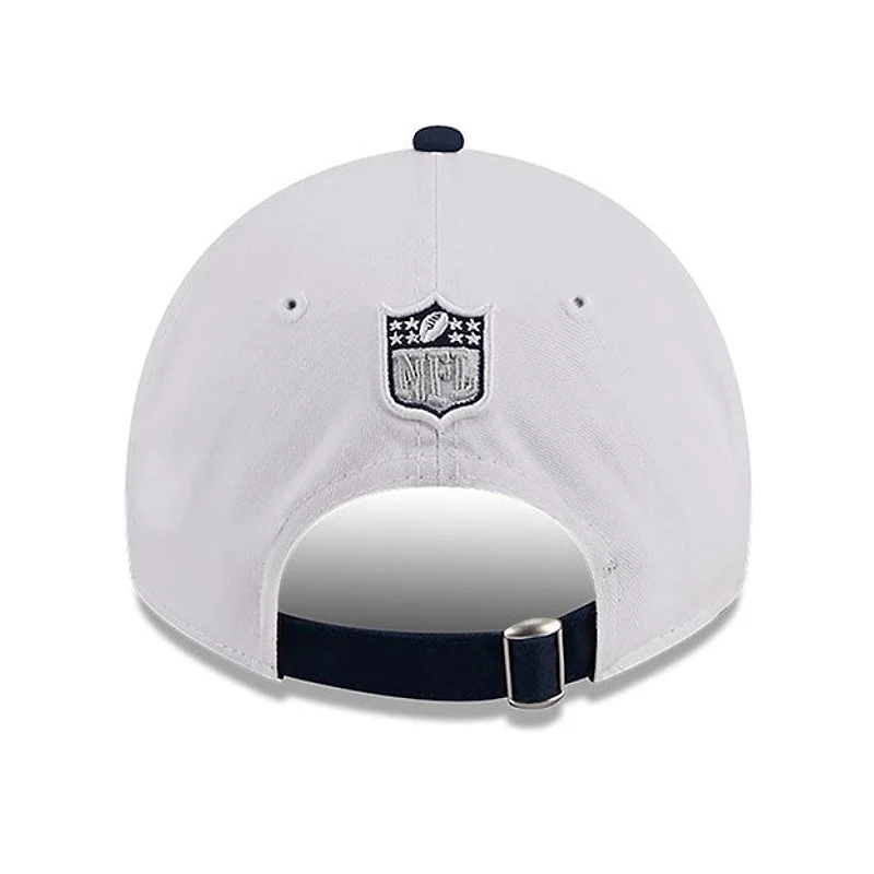 NFL Hat 920 Sideline 2023 Cowboys