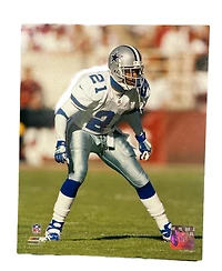 Dallas Cowboys Assortment Deal (Online Exclusive)