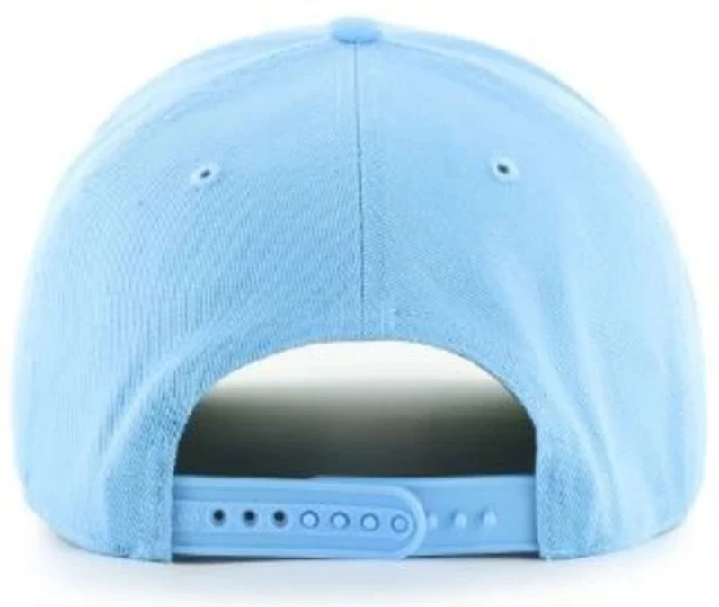 MLB Hat '47 Hitch Golden Age Replica Blue Jays (Powder Blue)