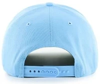 MLB Hat '47 Hitch Golden Age Replica Blue Jays (Powder Blue)