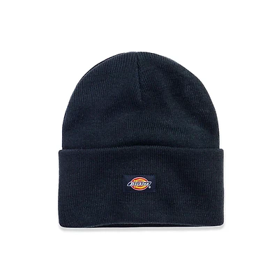 Dickies Knit Hat Beanie (Navy)