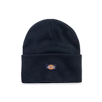 Dickies Knit Hat Beanie (Navy)
